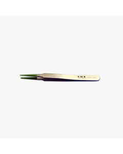 EMS Ultra Fine Tweezers, Style 2A, PTFE Coating