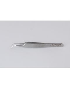 Dumont Tweezers, Style 7, Biological Grade, Dumoxel