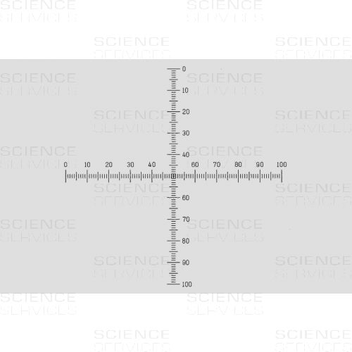 Microscope Standards PS16