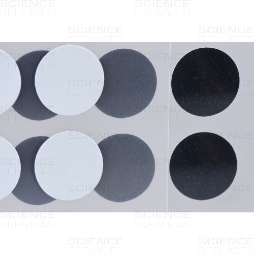 Conductive Tapes, Adhesive Tabs, Silver, Aluminum, Carbon, Copper