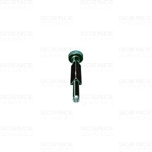 Removal Tool for Ultracentrifugation Tubes